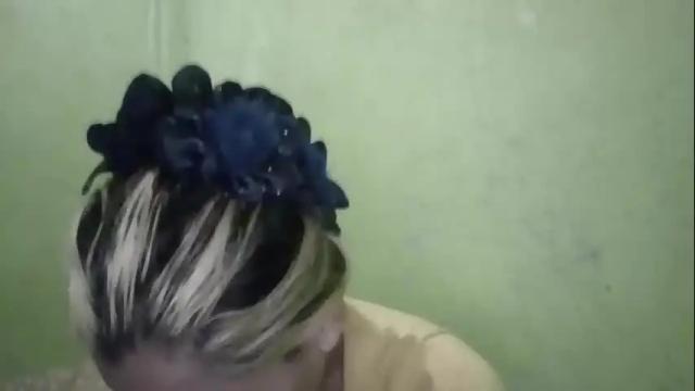 Image 6 of sweetgurllll Stream on Chaturbate on 2 months ago