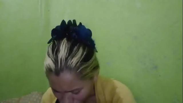 Image 7 of sweetgurllll Stream on Chaturbate on 2 months ago