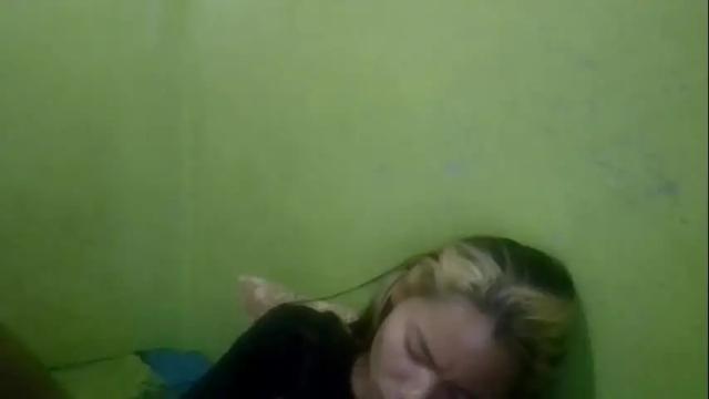 Image 2 of sweetgurllll Stream on Chaturbate on 2 months ago