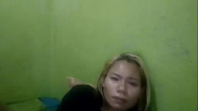 Image 3 of sweetgurllll Stream on Chaturbate on 2 months ago