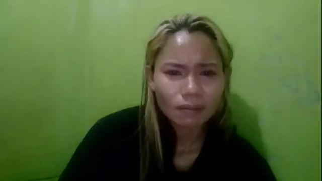 Image 7 of sweetgurllll Stream on Chaturbate on 2 months ago