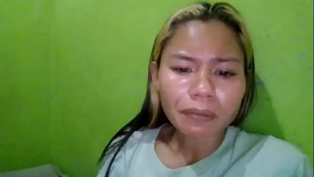 Image 11 of sweetgurllll Stream on Chaturbate on 2 months ago