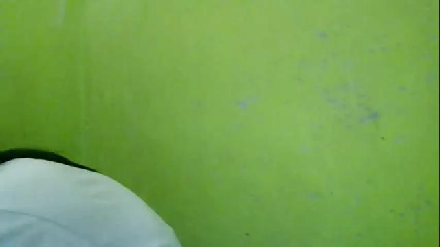 Image 12 of sweetgurllll Stream on Chaturbate on 2 months ago