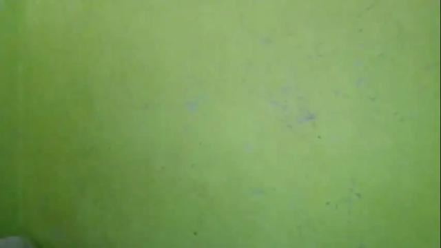 Thumbnail 3, sweetgurllll's Stream at Chaturbate, 2 months ago