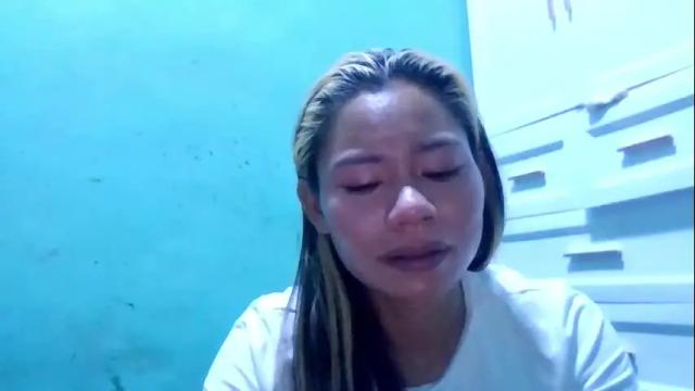 Thumbnail 2, sweetgurllll's Stream at Chaturbate, 1 month ago