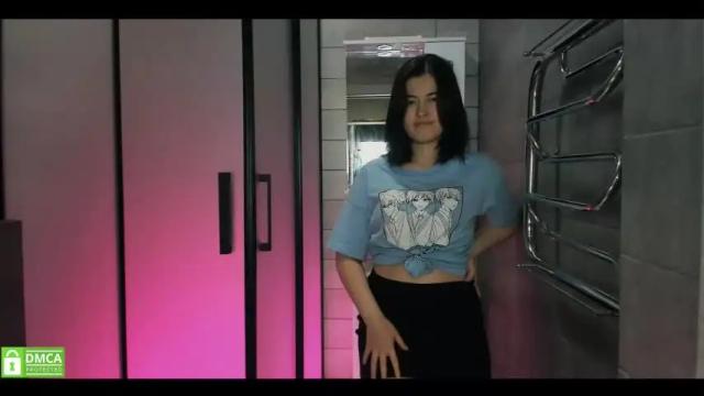 Image 12 of sweetharmony_ Stream on Chaturbate on 17 months ago