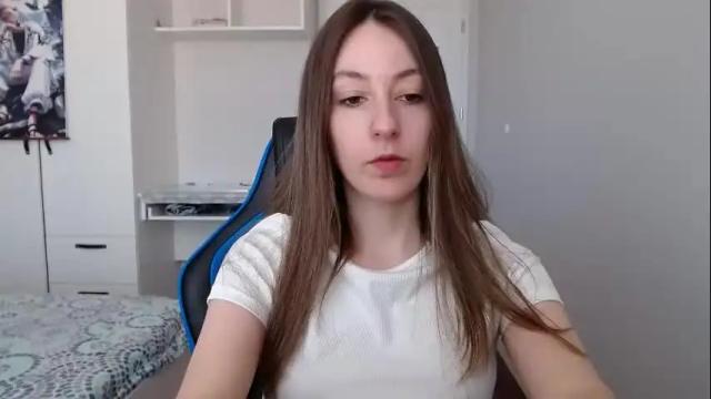 Image 10 of sweetheart_77 Stream on Chaturbate on 1 month ago