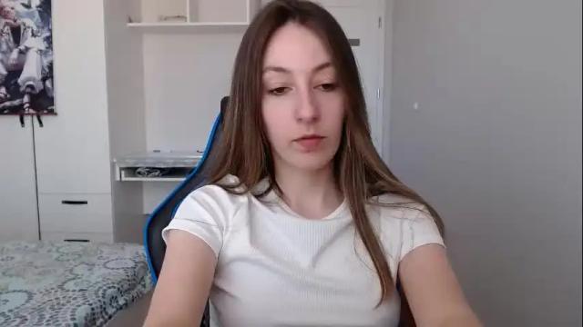Image 12 of sweetheart_77 Stream on Chaturbate on 1 month ago