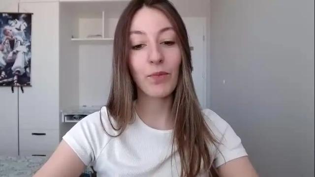 Image 2 of sweetheart_77 Stream on Chaturbate on 1 month ago