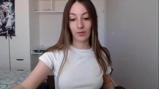 Image 3 of sweetheart_77 Stream on Chaturbate on 1 month ago