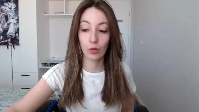 Image 4 of sweetheart_77 Stream on Chaturbate on 1 month ago