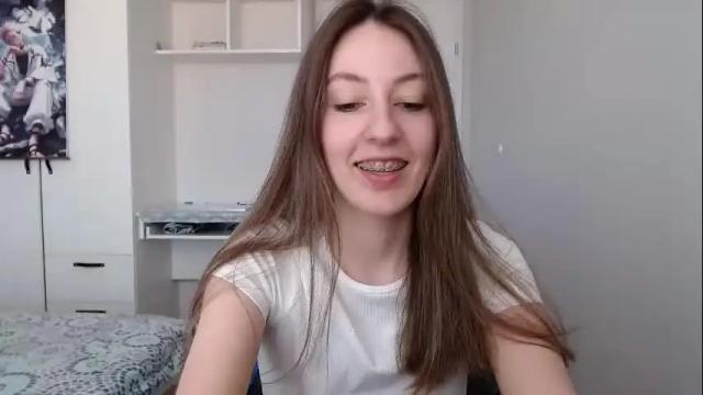 Thumbnail 2, sweetheart_77's Stream at Chaturbate, 1 month ago