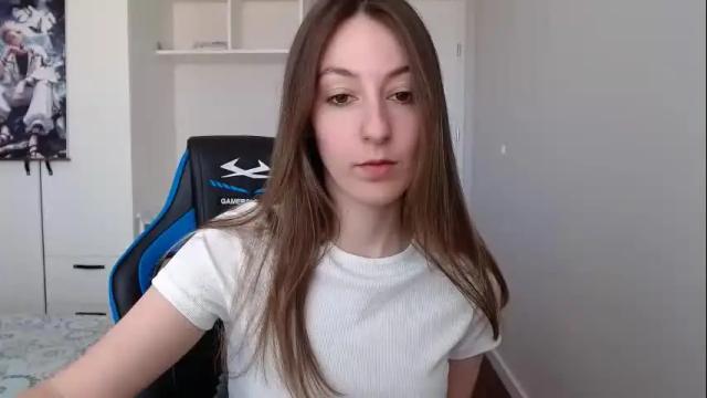 Image 6 of sweetheart_77 Stream on Chaturbate on 1 month ago