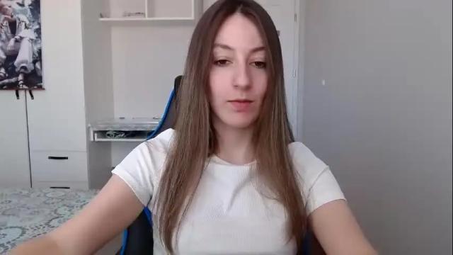 Image 7 of sweetheart_77 Stream on Chaturbate on 1 month ago