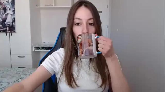 Image 8 of sweetheart_77 Stream on Chaturbate on 1 month ago