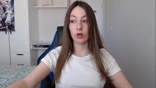 Thumbnail 3, sweetheart_77's Stream at Chaturbate, 1 month ago