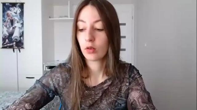 Image 10 of sweetheart_77 Stream on Chaturbate on 1 month ago