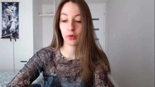 Image 11 of sweetheart_77 Stream on Chaturbate on 1 month ago