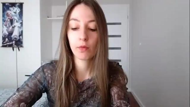 Image 12 of sweetheart_77 Stream on Chaturbate on 1 month ago