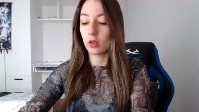 Image 2 of sweetheart_77 Stream on Chaturbate on 1 month ago