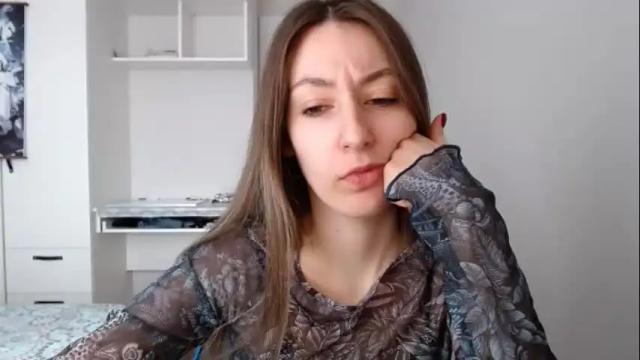 Thumbnail 2, sweetheart_77's Stream at Chaturbate, 1 month ago