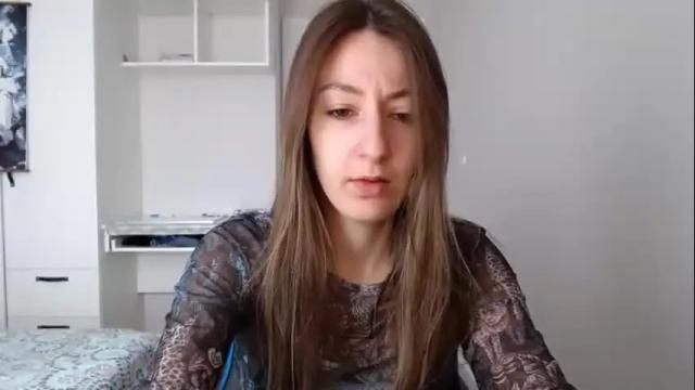 Image 6 of sweetheart_77 Stream on Chaturbate on 1 month ago