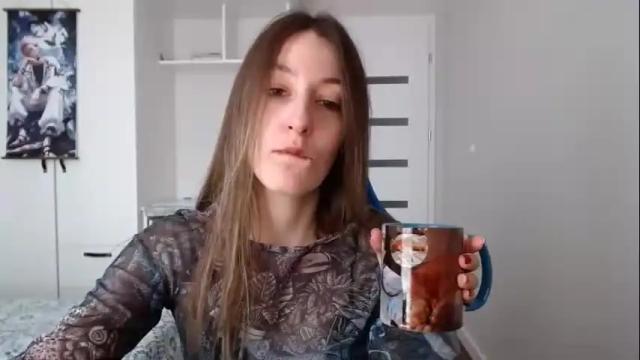 Thumbnail 3, sweetheart_77's Stream at Chaturbate, 1 month ago