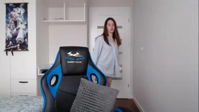 Image 10 of sweetheart_77 Stream on Chaturbate on 1 month ago