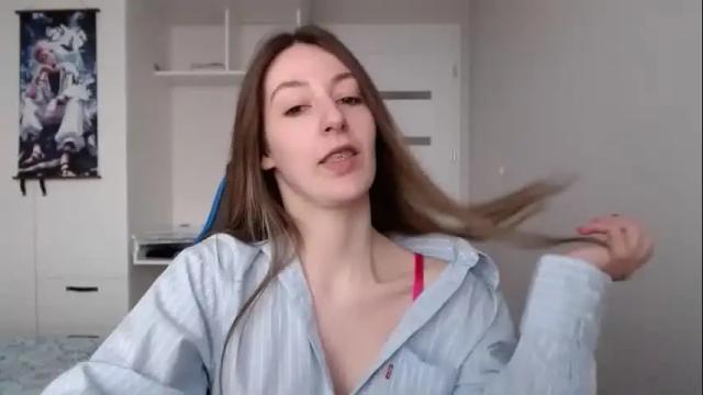 Image 11 of sweetheart_77 Stream on Chaturbate on 1 month ago