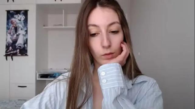 Image 2 of sweetheart_77 Stream on Chaturbate on 1 month ago