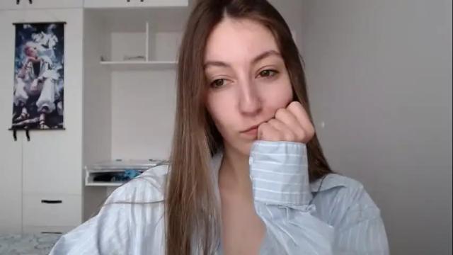 Image 3 of sweetheart_77 Stream on Chaturbate on 1 month ago