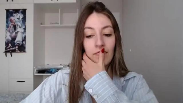 Thumbnail 2, sweetheart_77's Stream at Chaturbate, 1 month ago