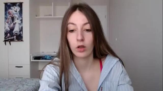 Thumbnail 3, sweetheart_77's Stream at Chaturbate, 1 month ago