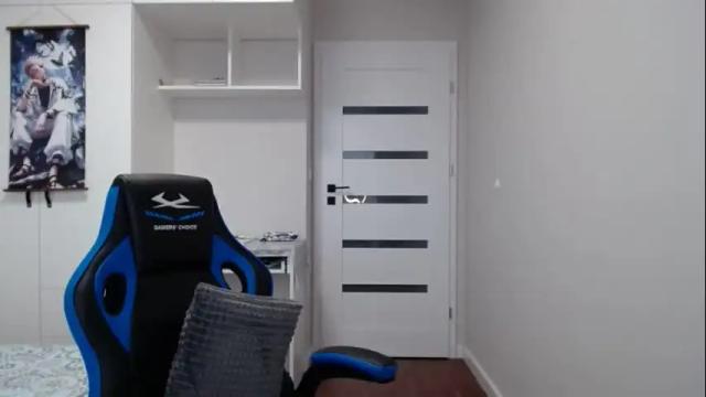 Thumbnail 1, sweetheart_77's Stream at Chaturbate, 1 month ago
