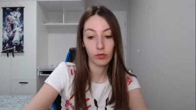 Image 11 of sweetheart_77 Stream on Chaturbate on 1 month ago