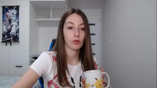 Image 12 of sweetheart_77 Stream on Chaturbate on 1 month ago