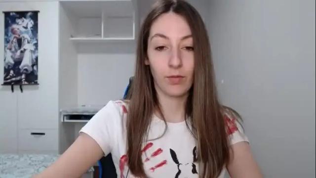 Thumbnail 2, sweetheart_77's Stream at Chaturbate, 1 month ago