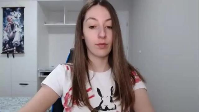 Thumbnail 3, sweetheart_77's Stream at Chaturbate, 1 month ago