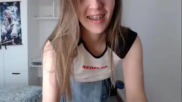 Image 10 of sweetheart_77 Stream on Chaturbate on 1 month ago