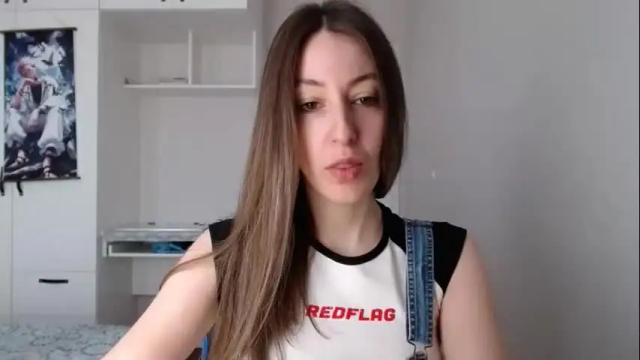 Image 4 of sweetheart_77 Stream on Chaturbate on 1 month ago