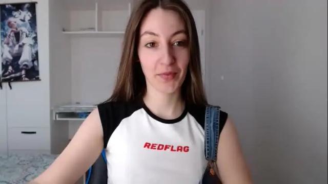 Thumbnail 3, sweetheart_77's Stream at Chaturbate, 1 month ago