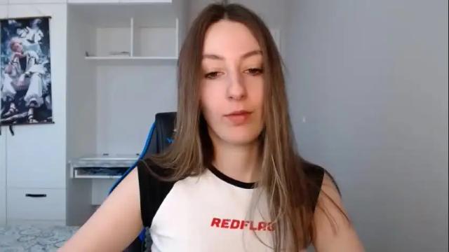 Image 12 of sweetheart_77 Stream on Chaturbate on 1 month ago