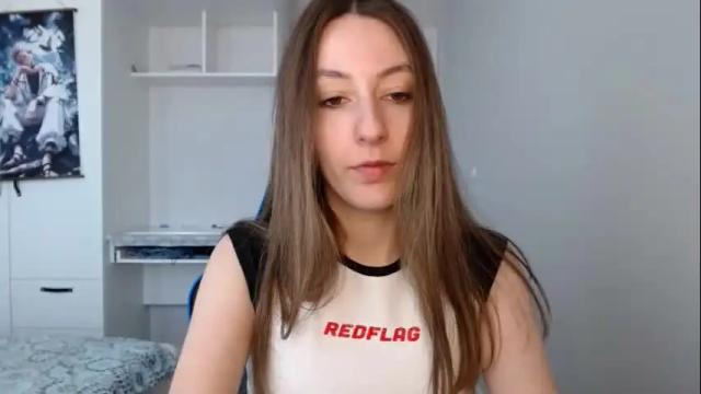 Image 2 of sweetheart_77 Stream on Chaturbate on 1 month ago