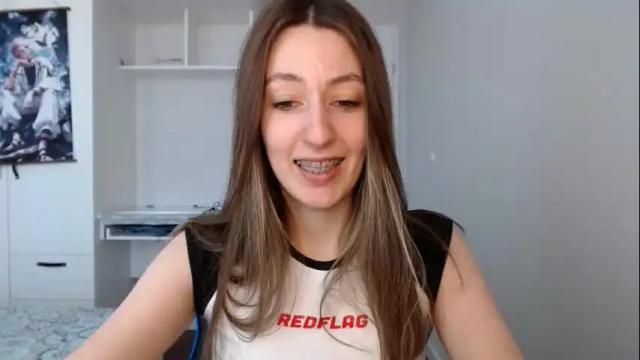Image 3 of sweetheart_77 Stream on Chaturbate on 1 month ago