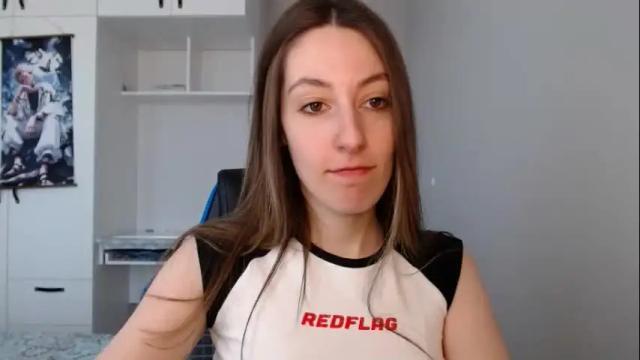 Thumbnail 2, sweetheart_77's Stream at Chaturbate, 1 month ago