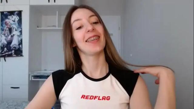 Image 7 of sweetheart_77 Stream on Chaturbate on 1 month ago