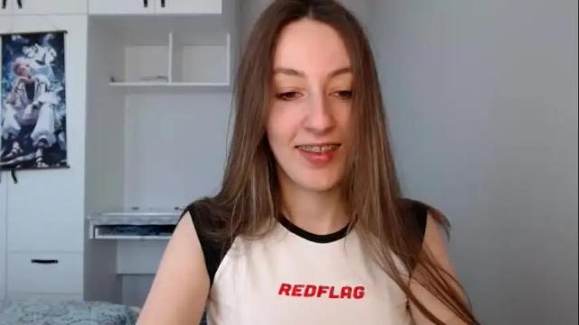 Thumbnail 3, sweetheart_77's Stream at Chaturbate, 1 month ago