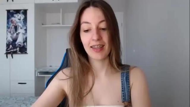 Image 6 of sweetheart_77 Stream on Chaturbate on 1 month ago