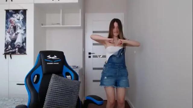 Image 8 of sweetheart_77 Stream on Chaturbate on 1 month ago