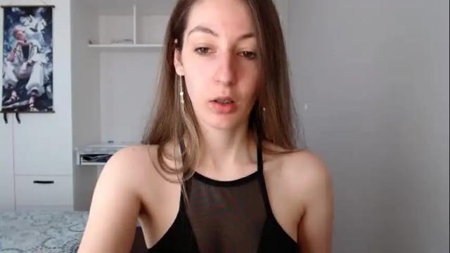 Thumbnail 1, sweetheart_77's Stream at Chaturbate, 1 month ago